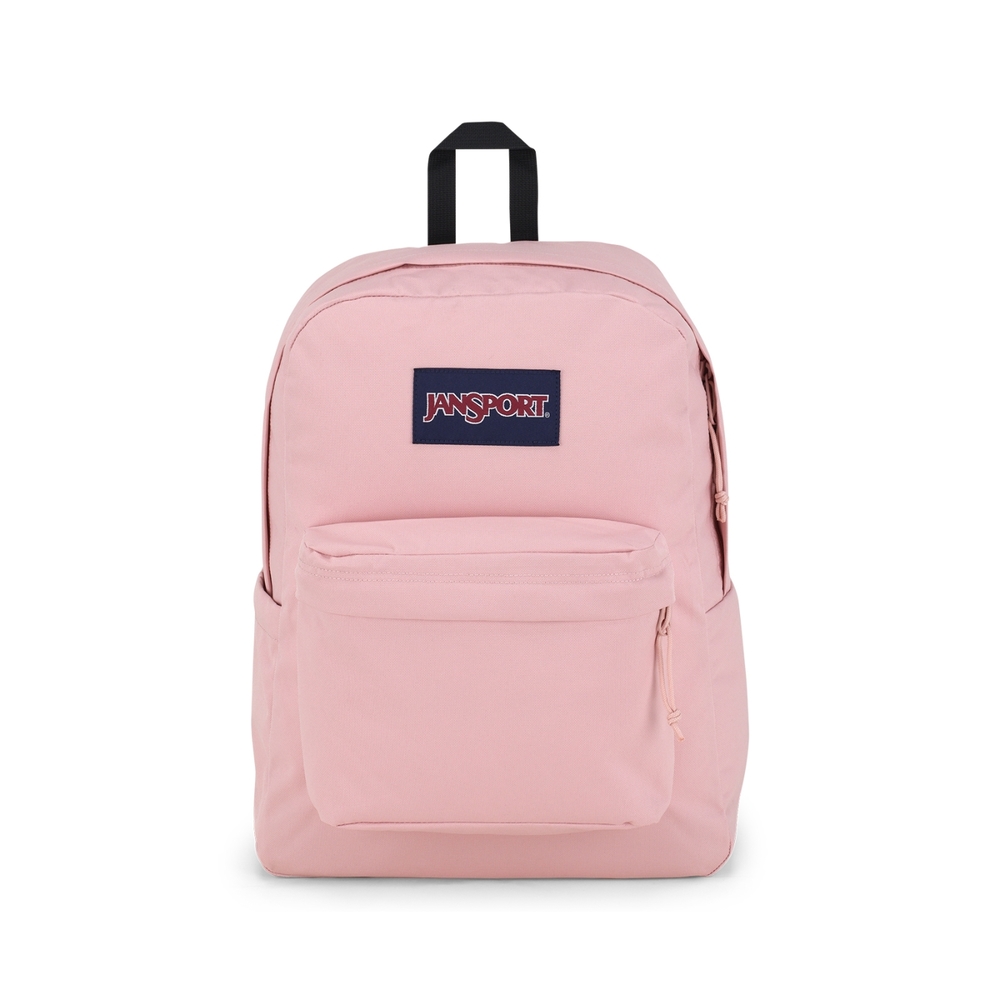 [秉宸] JANSPORT SUPERBREAK PLUS 後背包 JS0A4QUE, , large