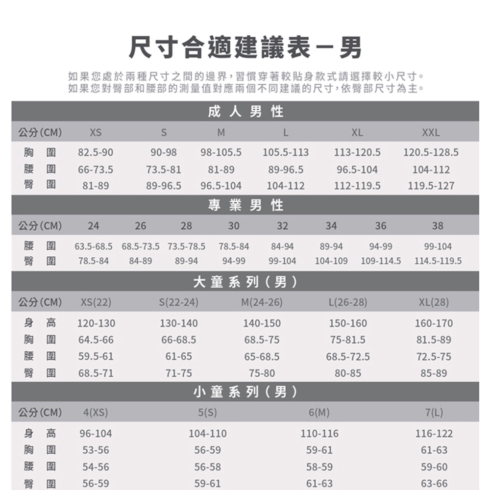 NIKE SCRIPT LOGO 成人男性短袖防曬衣 抗UV DRI-FIT 運動上衣 NESSC653 【樂買網】, 458 相片藍,M, large