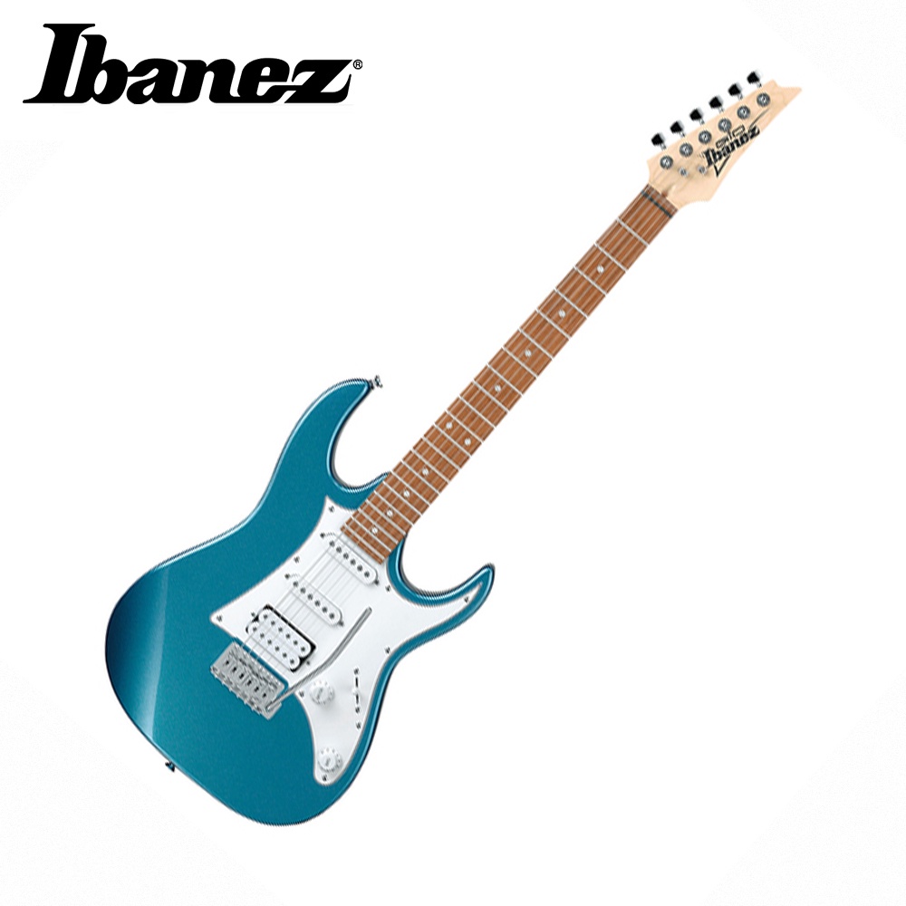 Ibanez GRX40 電吉他 多色款【敦煌樂器】, , large