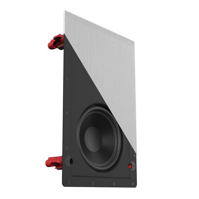 Klipsch DS-160W 崁入喇叭, , large
