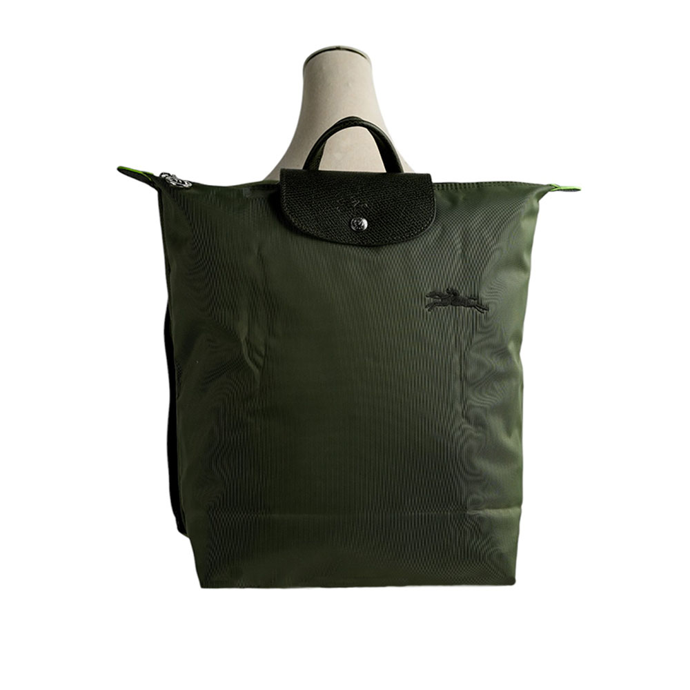 Backpack, , large