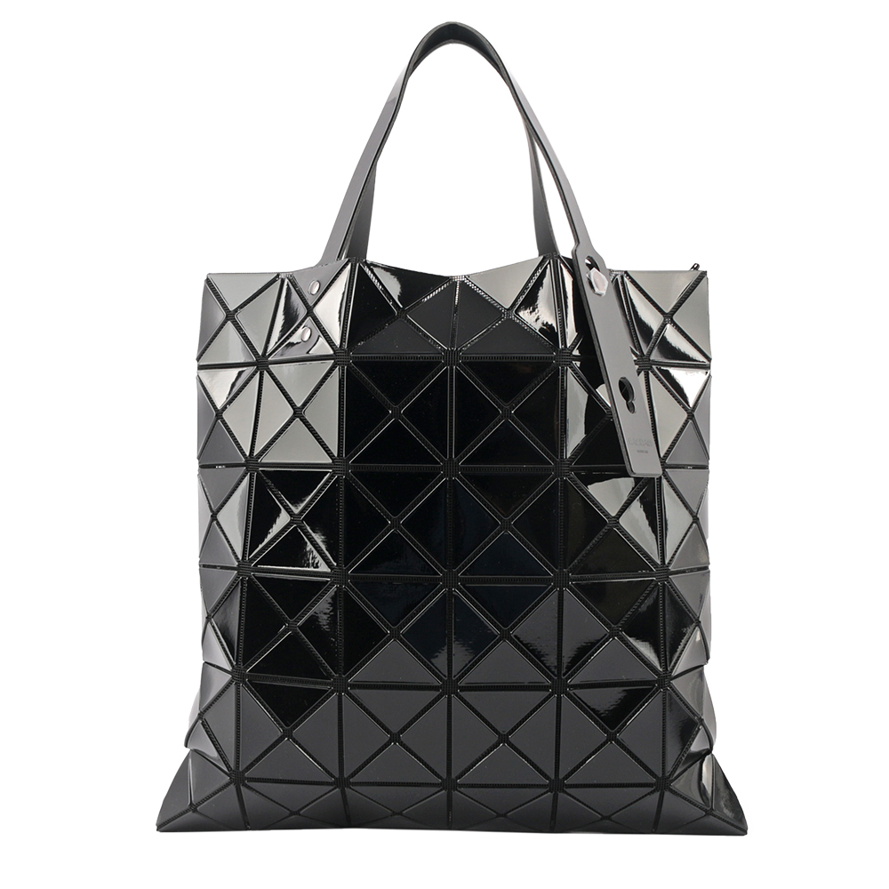  handbag, , large