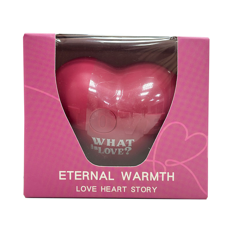 覺醒分子-戀心物語, , large