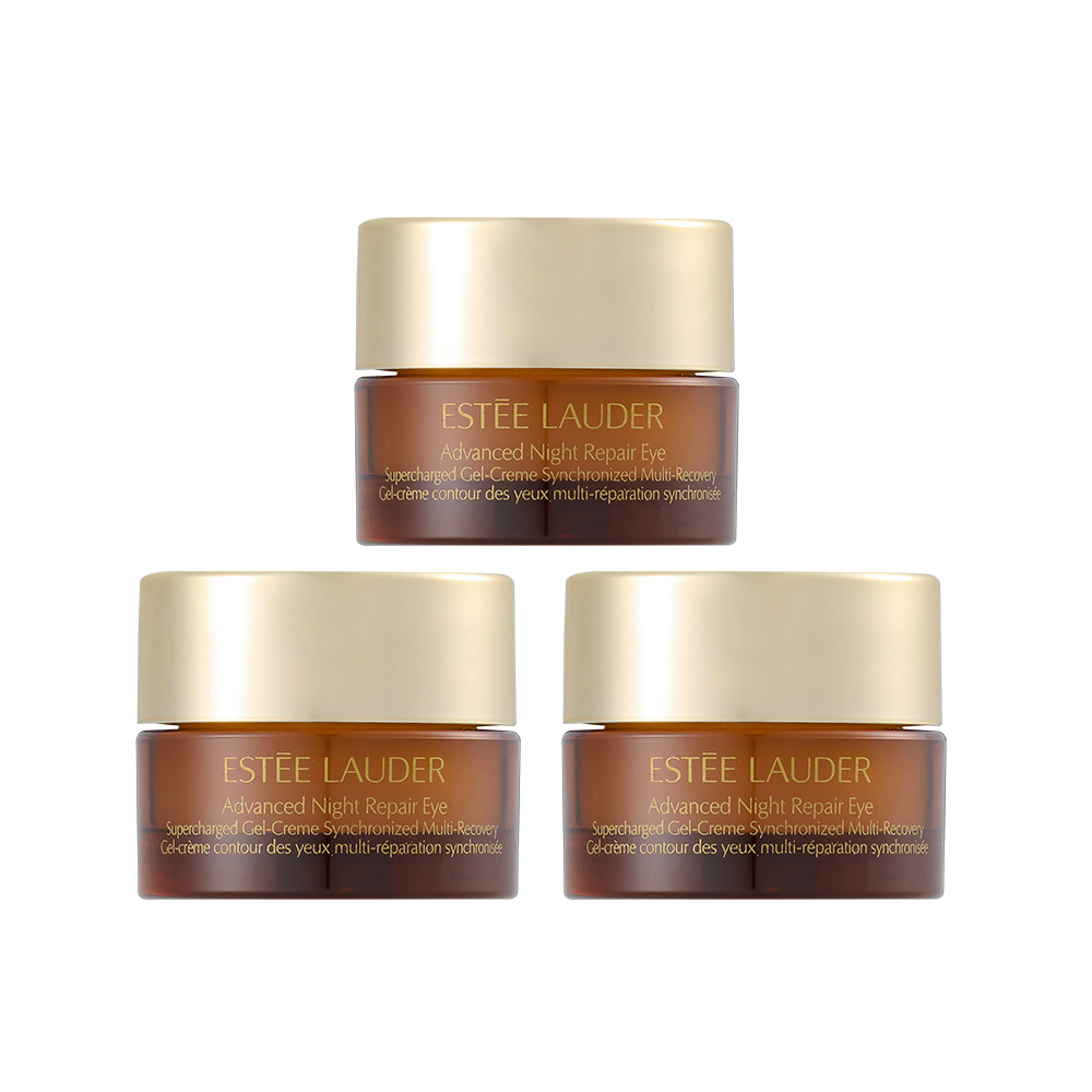 Estee Lauder, , large