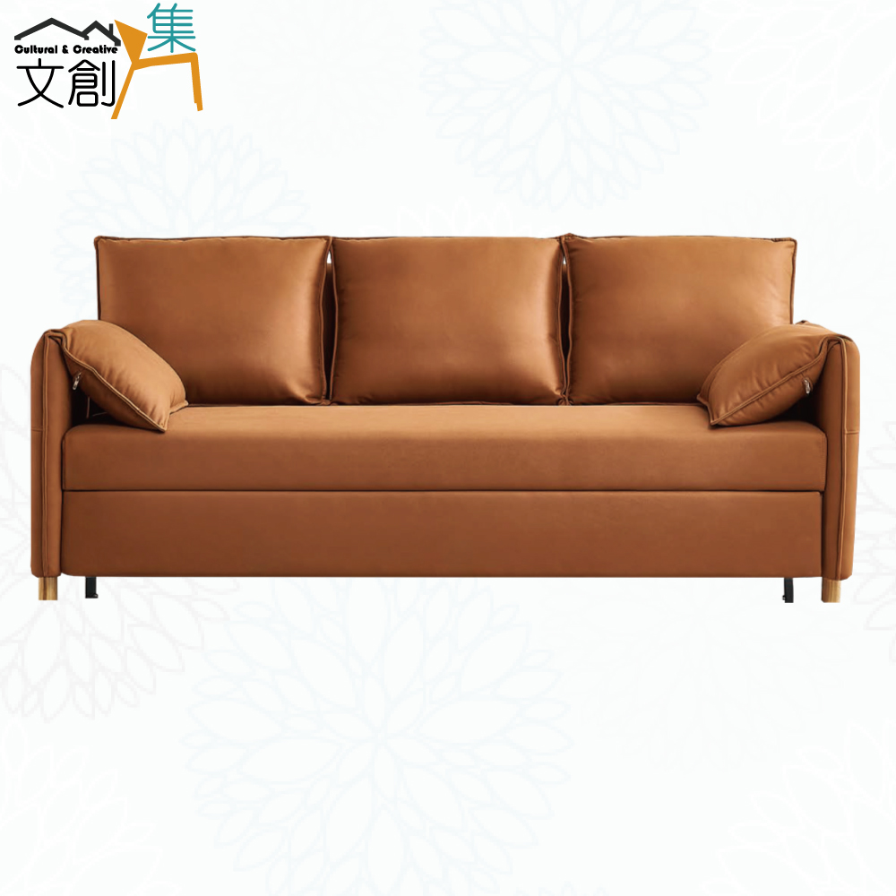 SOFA, , large