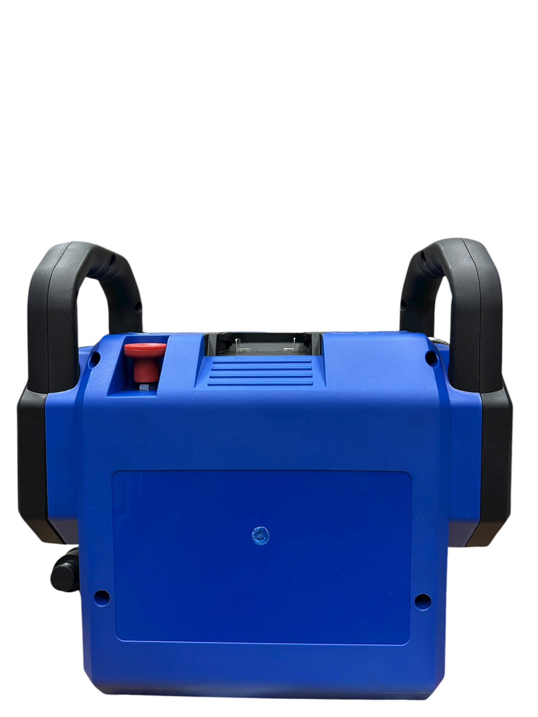 WIN五金 FKSBOST 18V充電式電動油壓幫浦 <GTR-668+6.0電池組> 攜帶型油壓電動幫浦 電動油壓泵浦電動油壓泵, , large