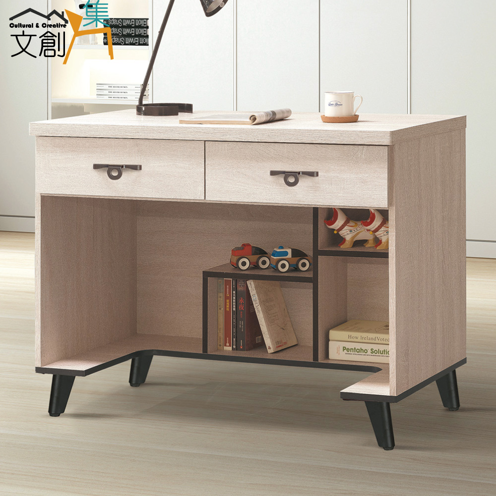DESK, , large