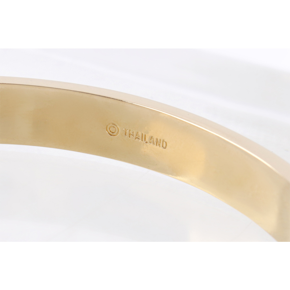 bracelet, , large