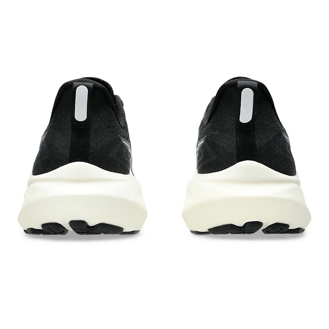 [秉宸] ASICS GT-2000 13 (2E) 慢跑鞋 黑白 1011B862-003, , large
