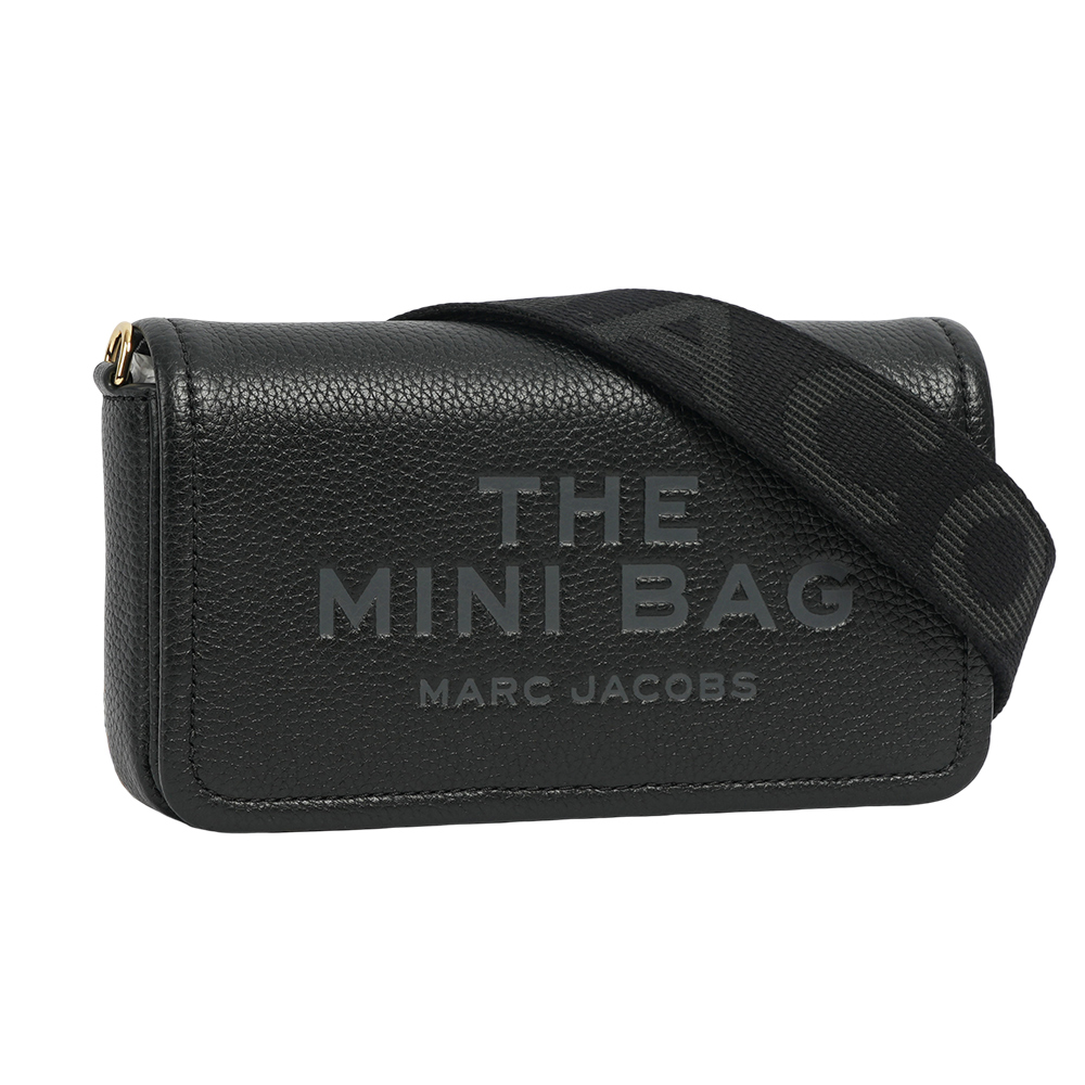  Crossbody bag, , large