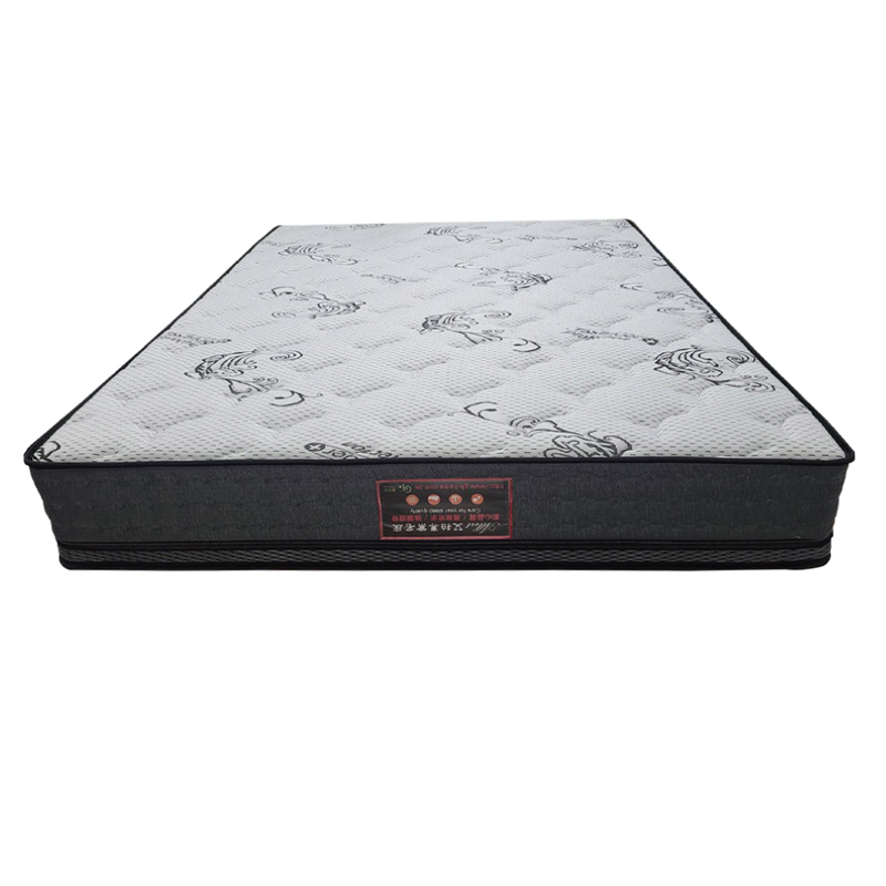 Bed  Mattress, , large