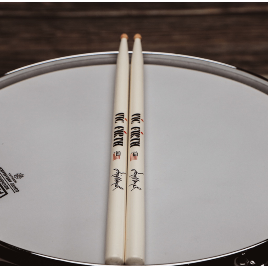 VIC FIRTH SJM Jojo Mayer 簽名代言鼓棒【敦煌樂器】, , large