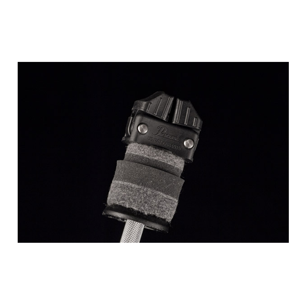 Pearl BC-930WL, , large