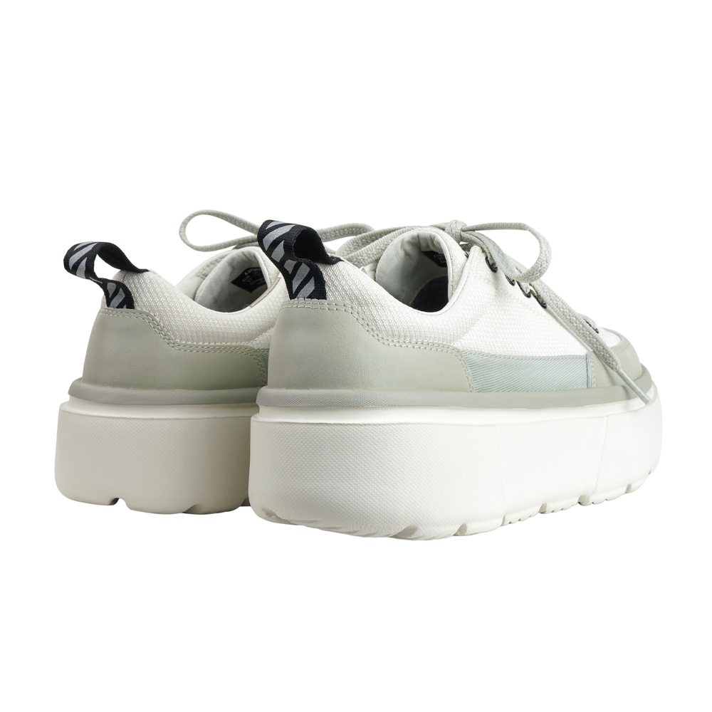 [USTINI 我挺你健康鞋]鬆糕鞋, , large