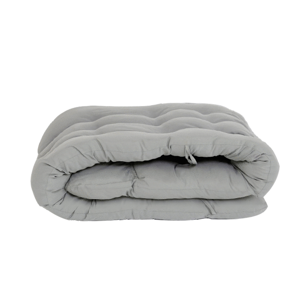 Thickened elastic breathable cushion, , large