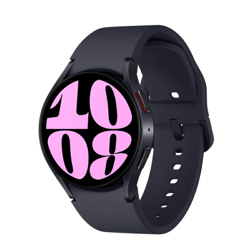 SAMSUNG Watch6 R930 40mm藍牙智慧手錶, , large