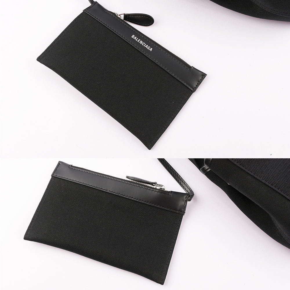 Second-use bag, , large