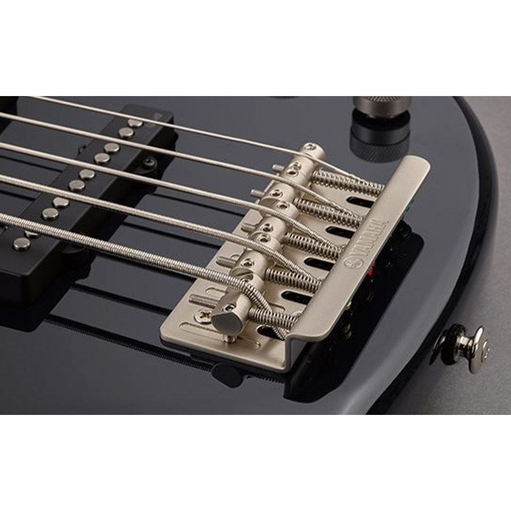 YAMAHA BB434, , large