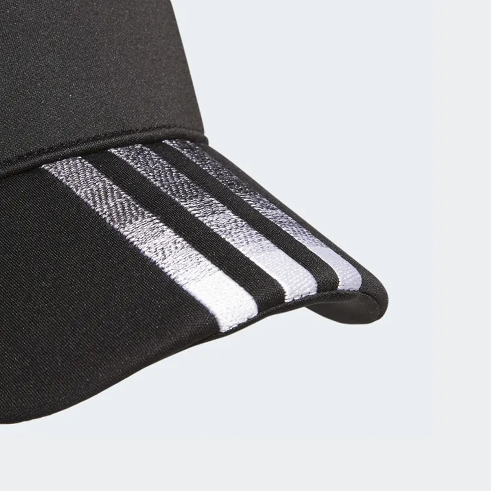 Adidas Women’s Golf Cap, , large