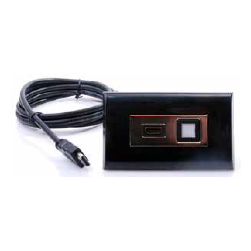 昌運監視器 HANWELL PSN-1.8MPLB-H HDMI 1.8M專用控制面板, , large