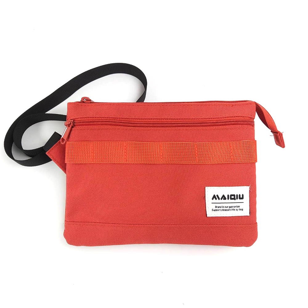 【MQ】Super storage carry-on bag, , large