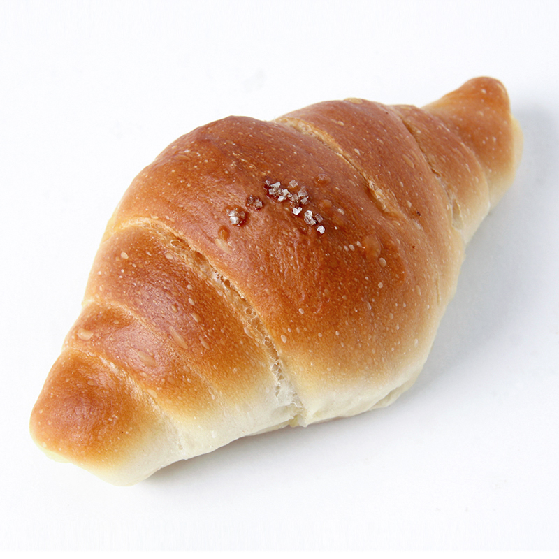 PASADENA Salty Butter Bread Roll(3 pcs)