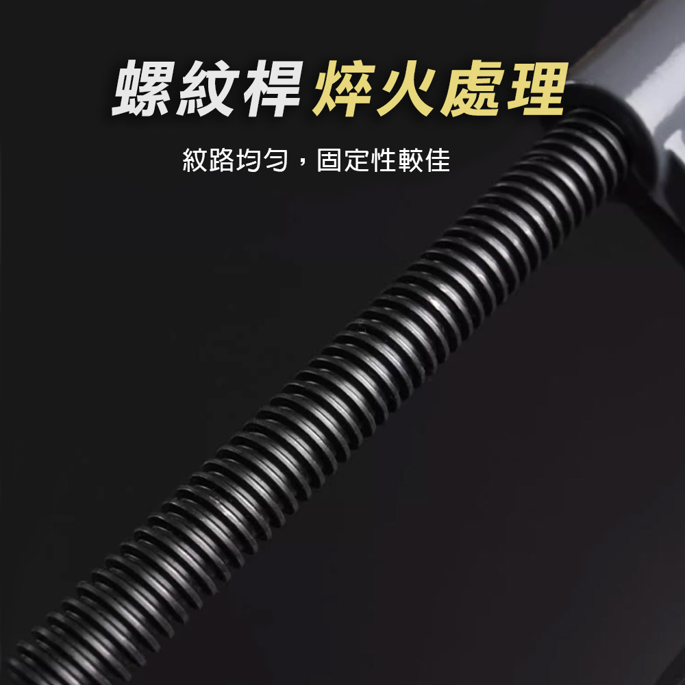 精品C型萬力夾(加厚)  工業 重型 強力固定夾 快速夾具, , large