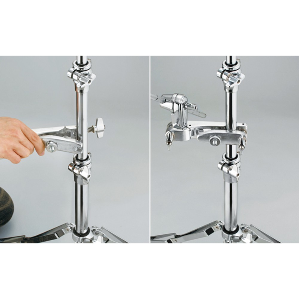 TAMA MC62 雙重多功能擴充夾座【敦煌樂器】, , large