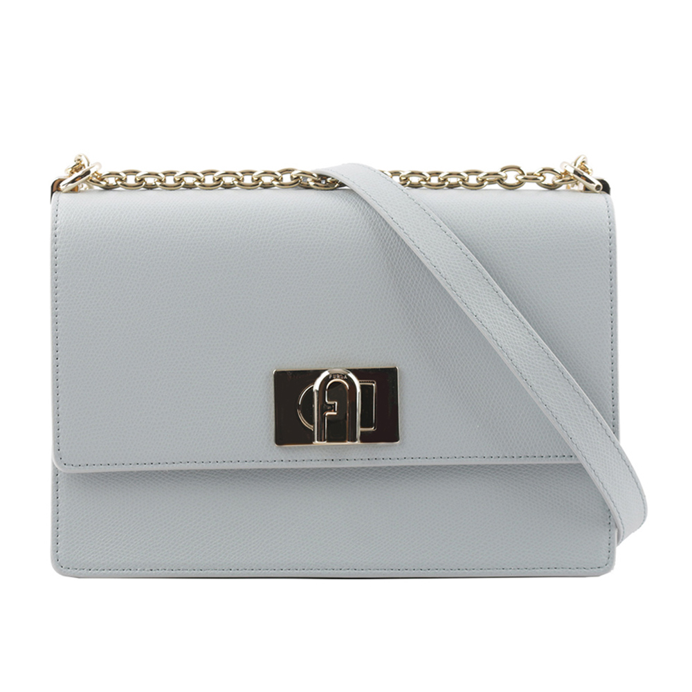 Second-use bag, , large
