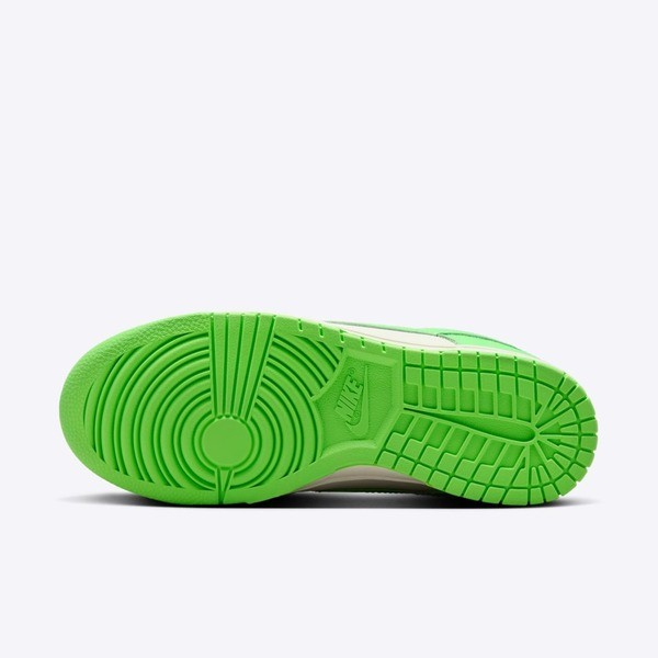 Kixpress-Nike Wmns Dunk Low 女 運動休閒鞋 低筒 舒適 穿搭 青綠 [HV0842-133], , large