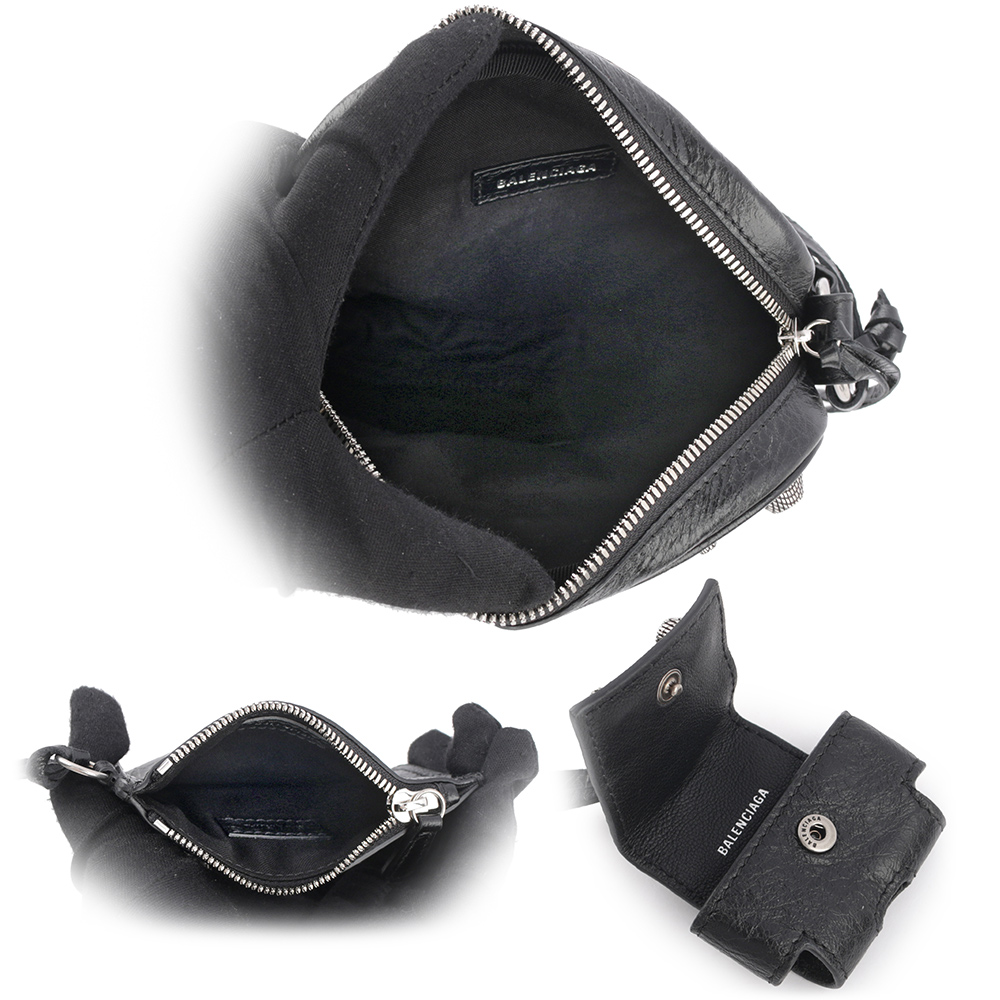  crossbody bag, , large
