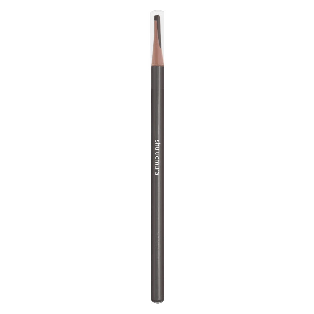 Shu Uemura, , large