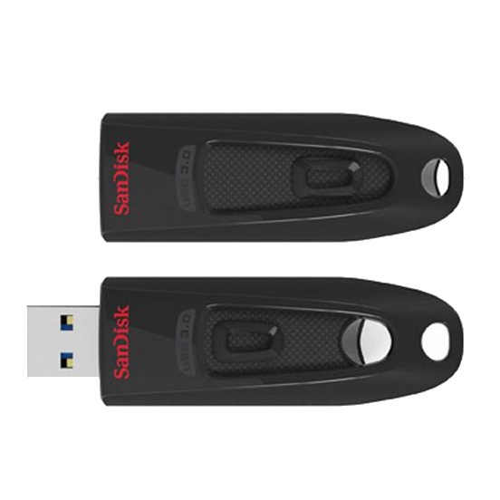 SanDisk Ultra CZ48 1TB USB 3.0