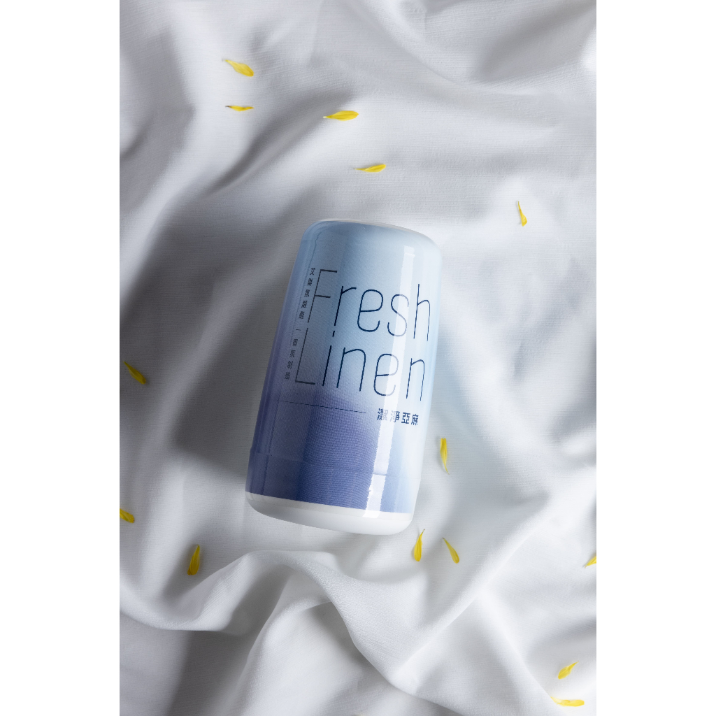 [冠岱]艾樂氛芳香膏 芳香凝膠 廁所芳香劑 室內芳香劑 芳香膏 香氛膏 芳香凝膠 擴香膏6入/箱 台灣製造, , large