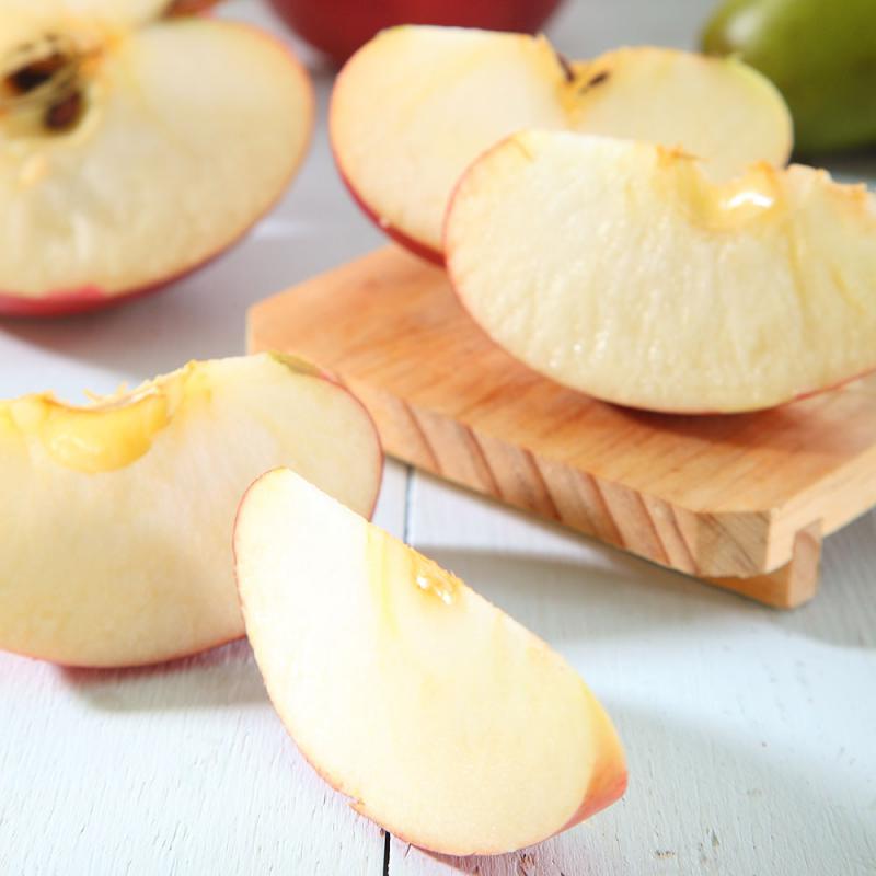 Aomori Honey Apples (Japan), , large