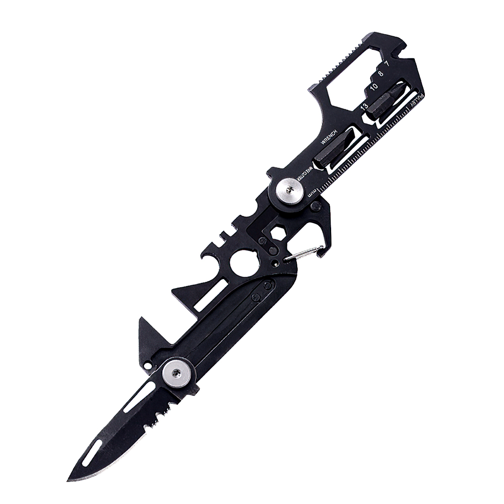 multi-tool-pocket, , large