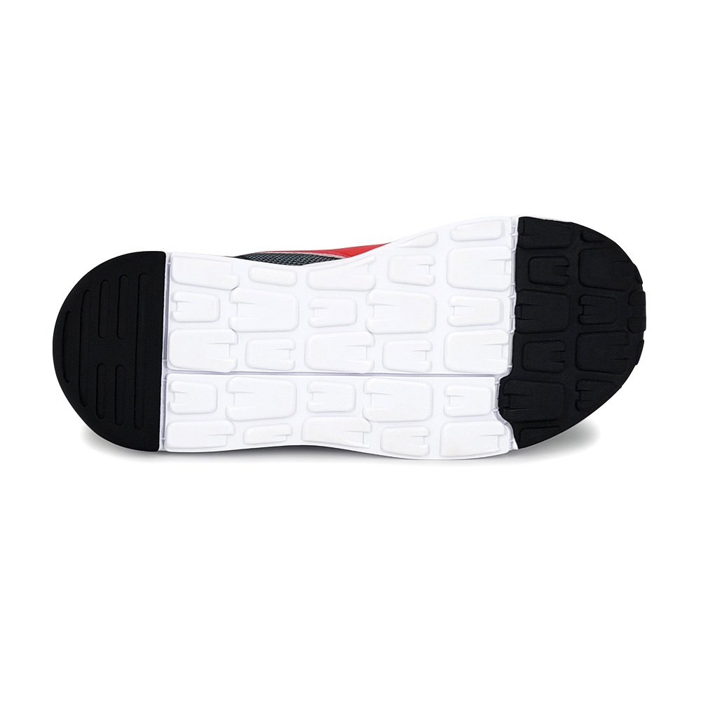 DIADORA迪亞多那 復古兒童老爹鞋 童運動鞋 童鞋 寬楦 透氣 康特杯 吸震 減壓 足弓支撐 健康鞋墊 止滑 灰 桃, , large