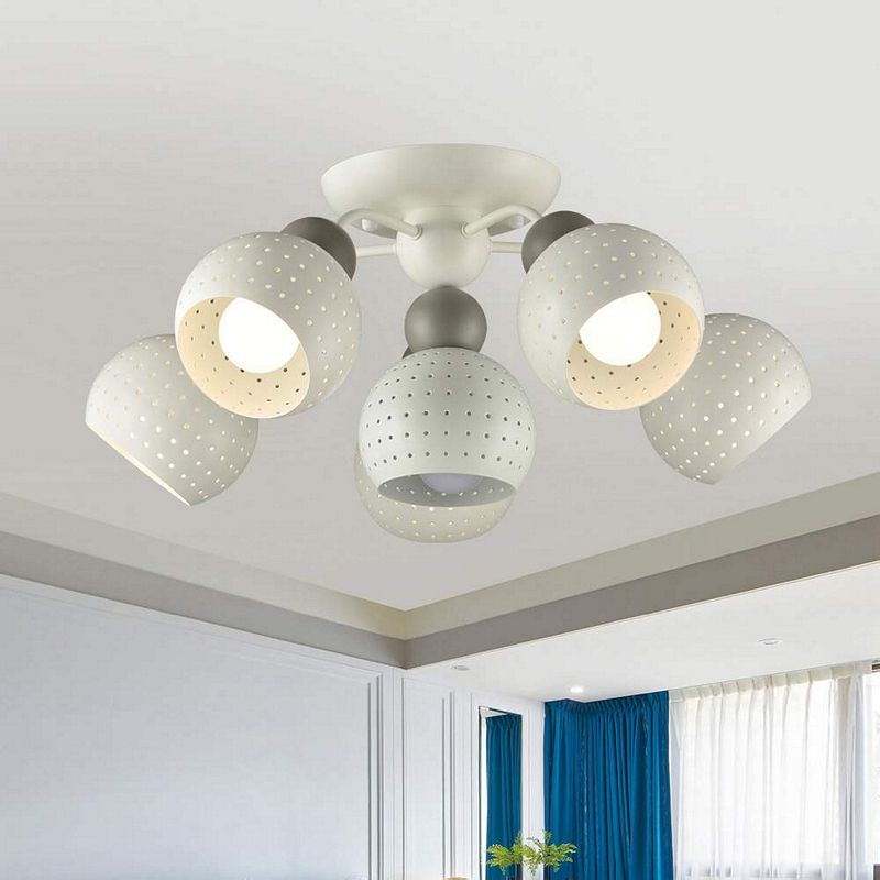Lighting, , large
