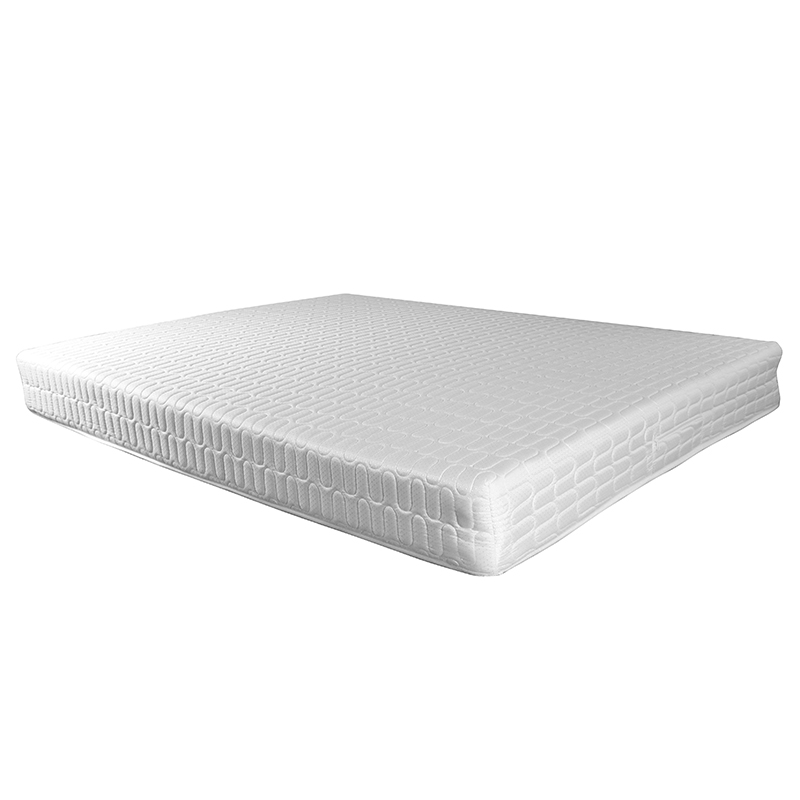 printed mattress, , large