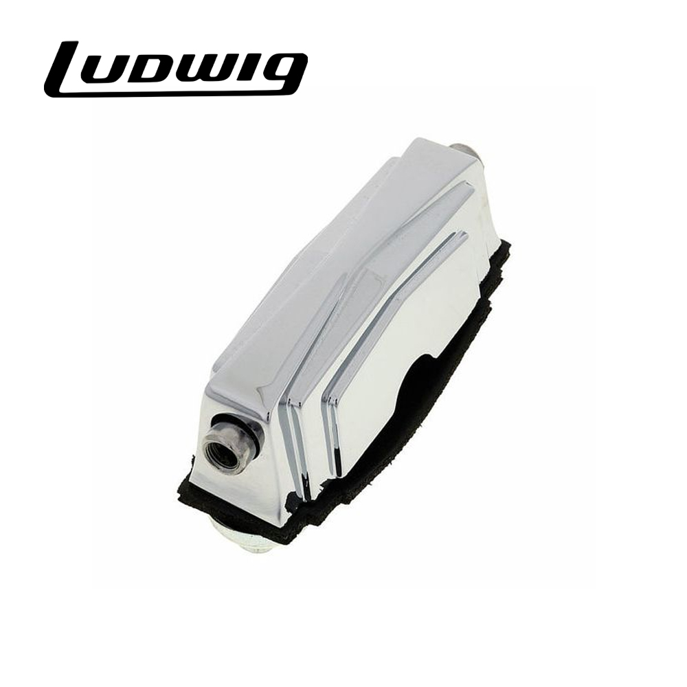 LUDWIG P2230B, , large