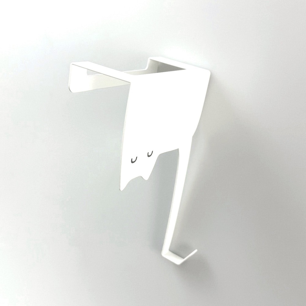 door hook, , large