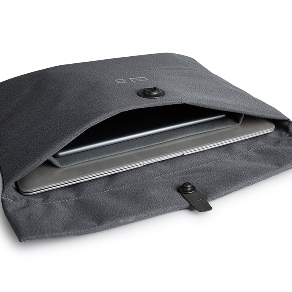 KINCASE Laptop Sleeve, , large