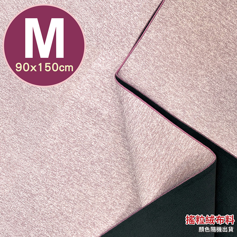 waterproof pad, , large