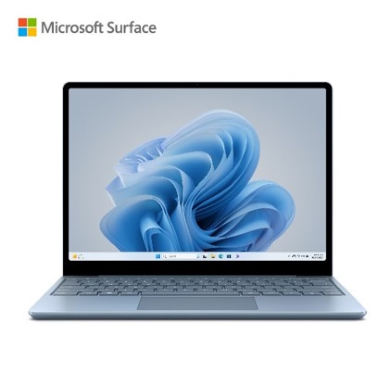 Surface Laptop Go3 XK1-00069 NB, , large