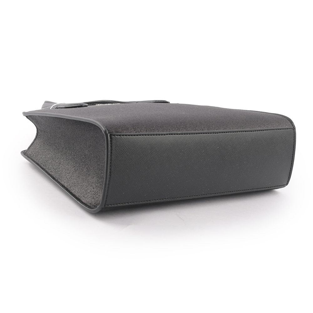 Second-use bag, , large