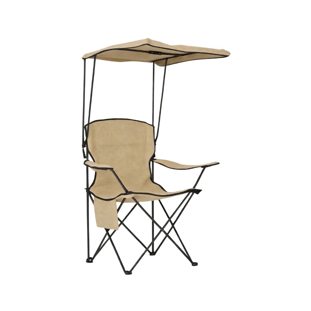 川島家防蚊蟲戶外休閒椅, , large