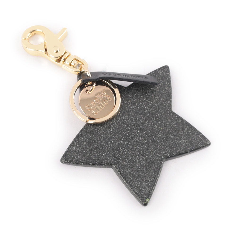 Key ring, , large