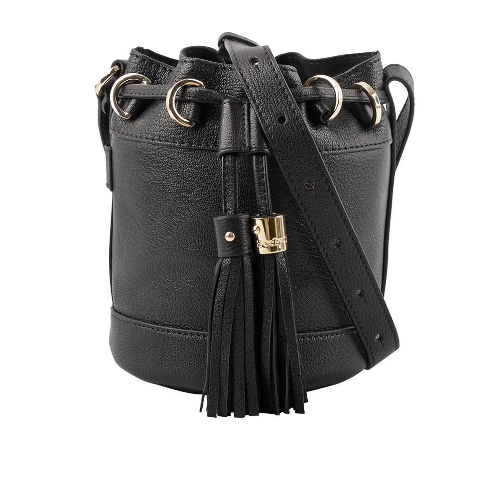  bucket bag, , large
