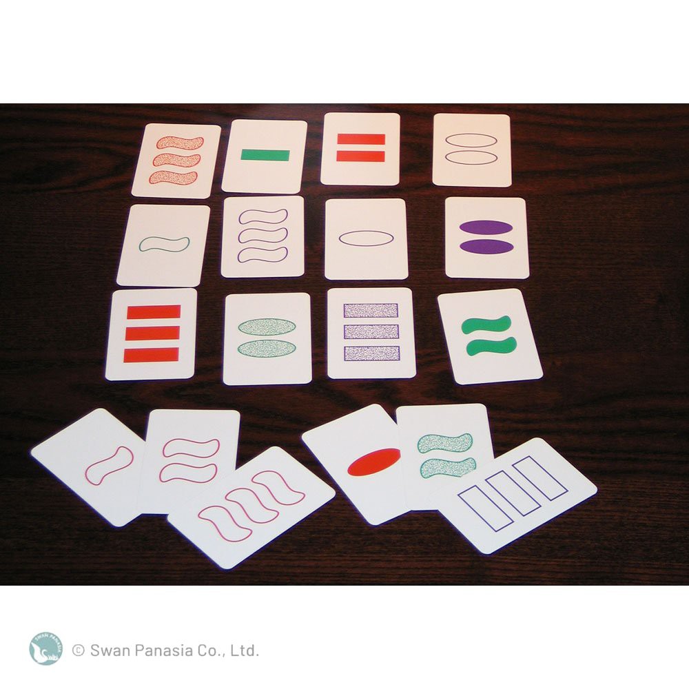 SET, , large