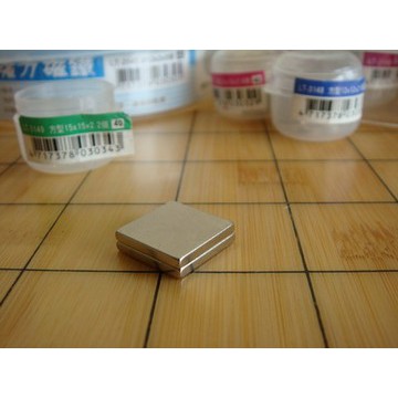 旻新雷鳥 DIY強力磁鐵(多款)LT-3152, , large